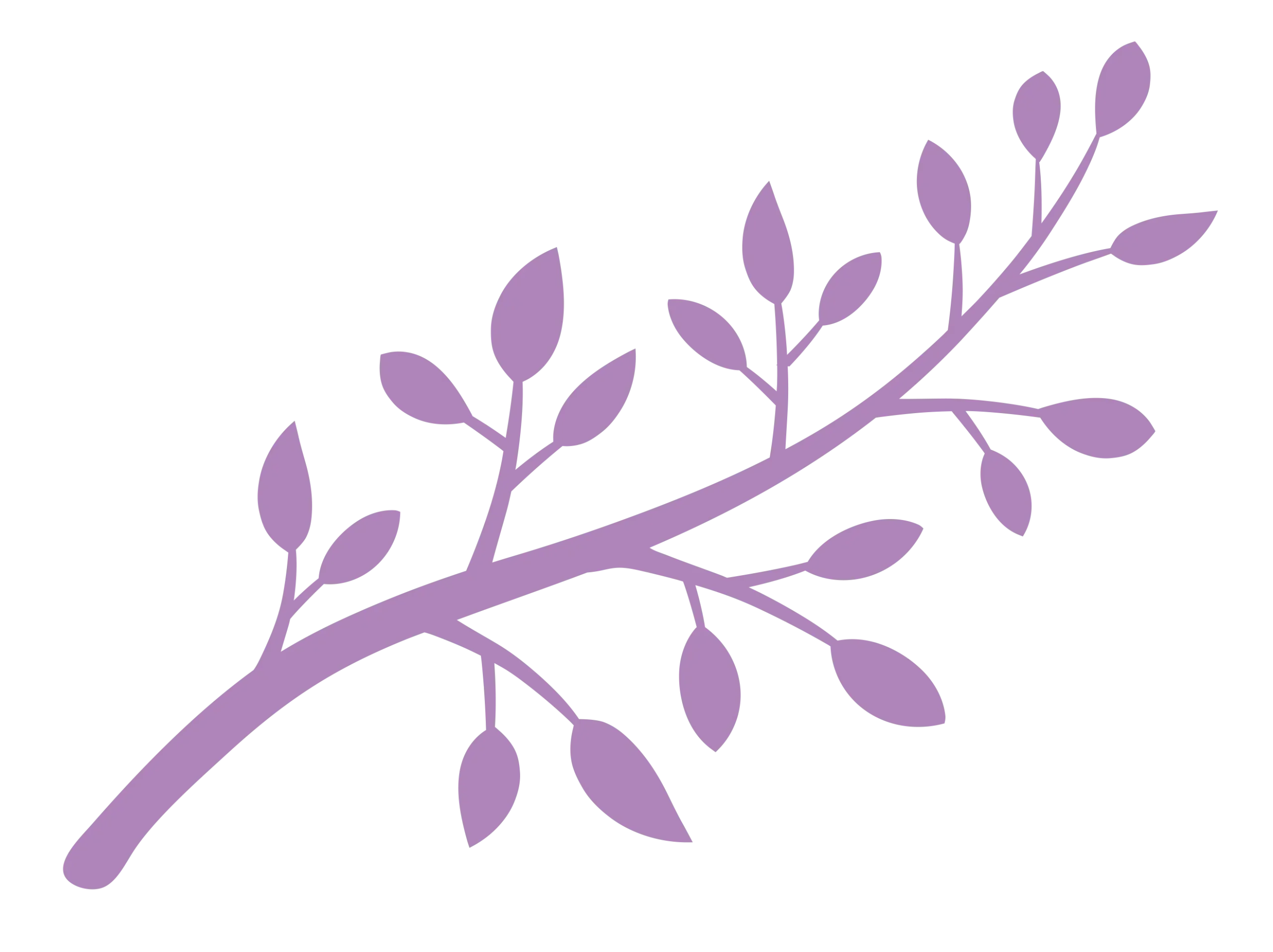 KM Psychotherapy logo