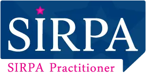 SIRPA Practitioner logo