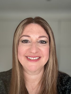 karen-fw Karen Morton psychotherapist and counsellor in Rickmansworth